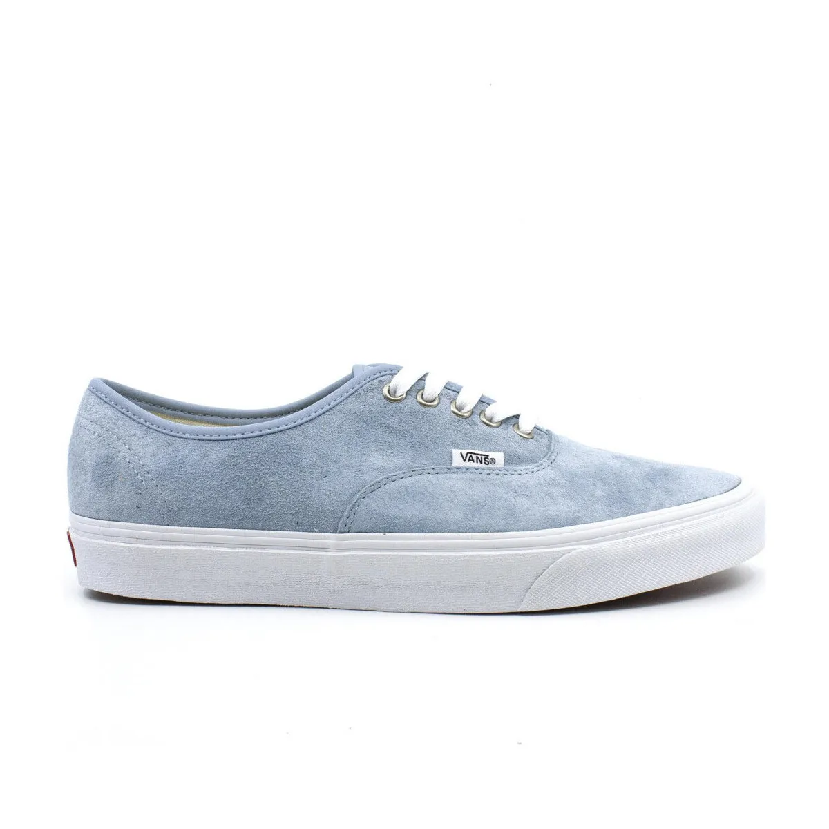 AUTHENTIC VN0A2Z5I