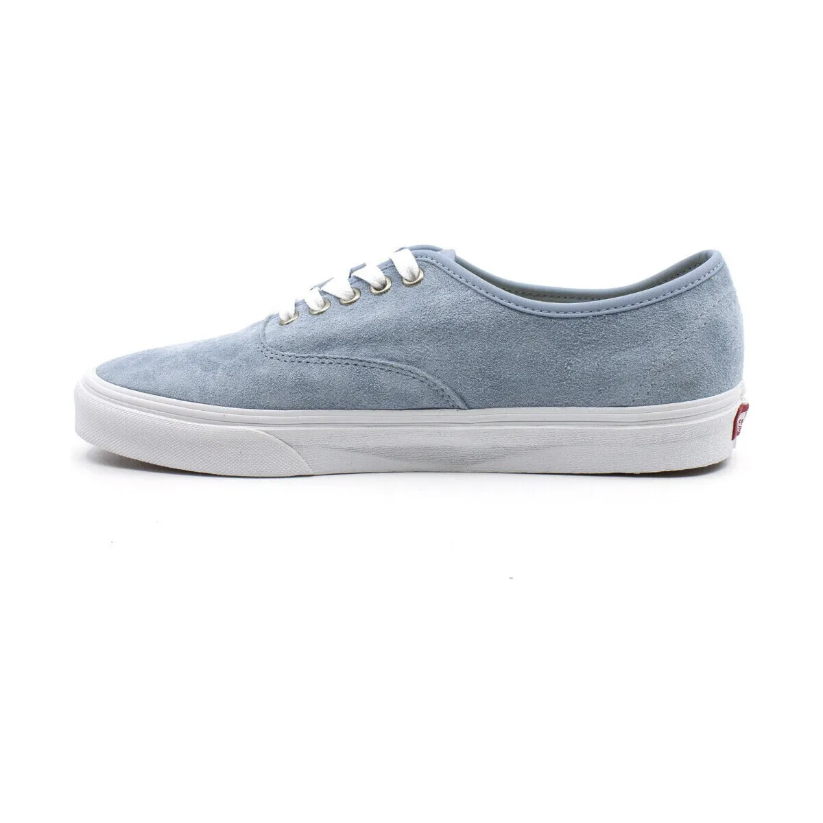 AUTHENTIC VN0A2Z5I