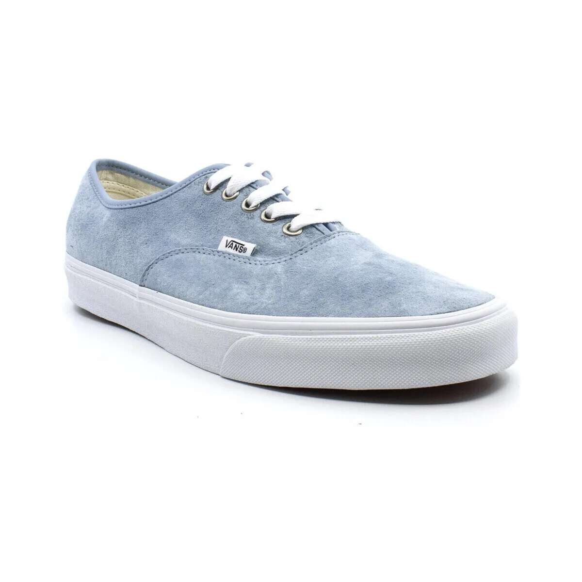 AUTHENTIC VN0A2Z5I