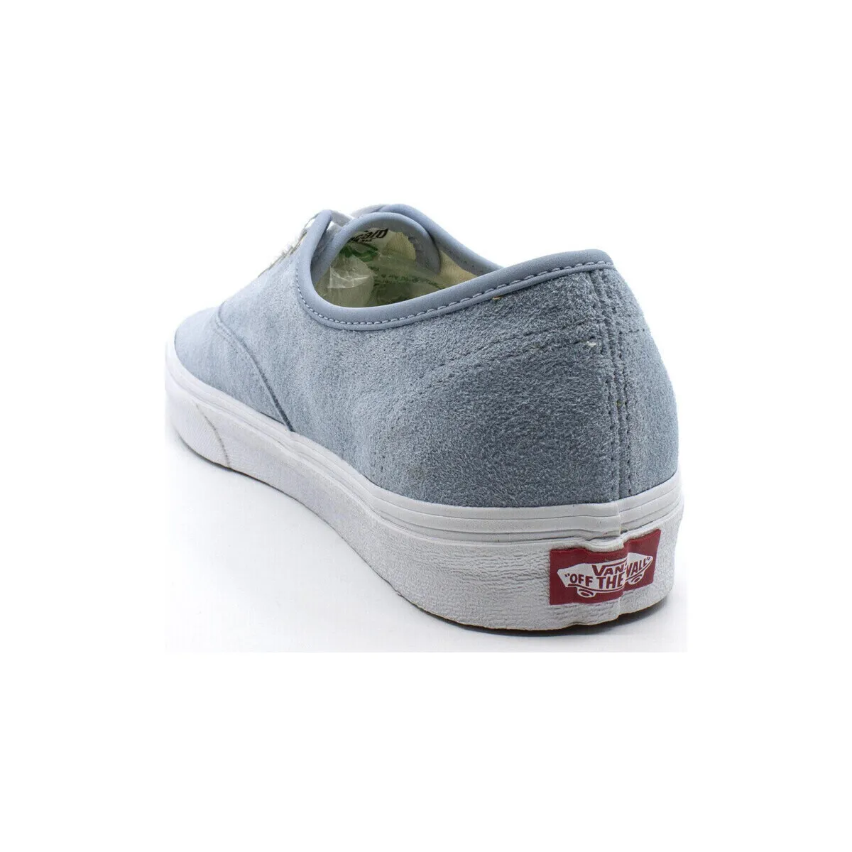 AUTHENTIC VN0A2Z5I