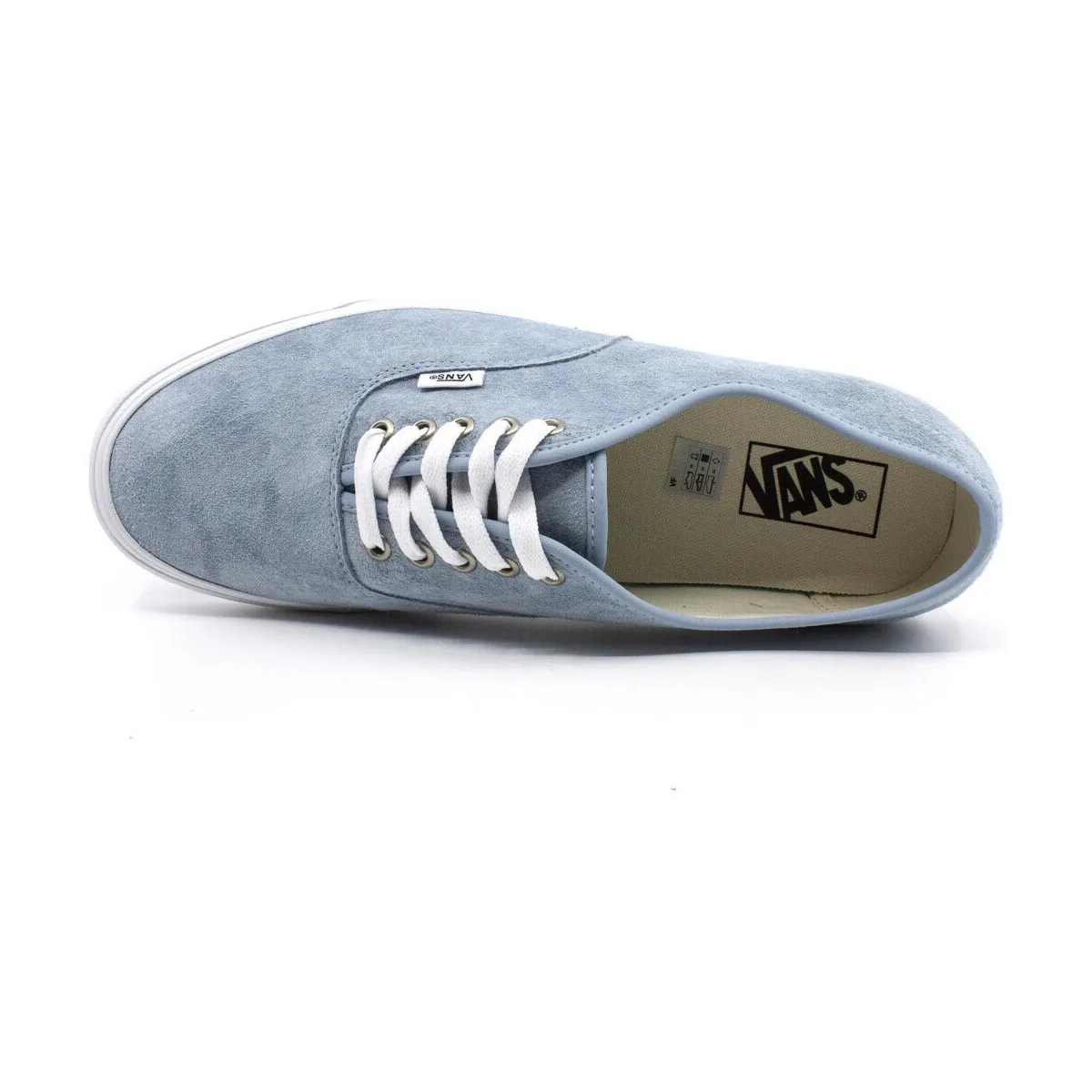 AUTHENTIC VN0A2Z5I