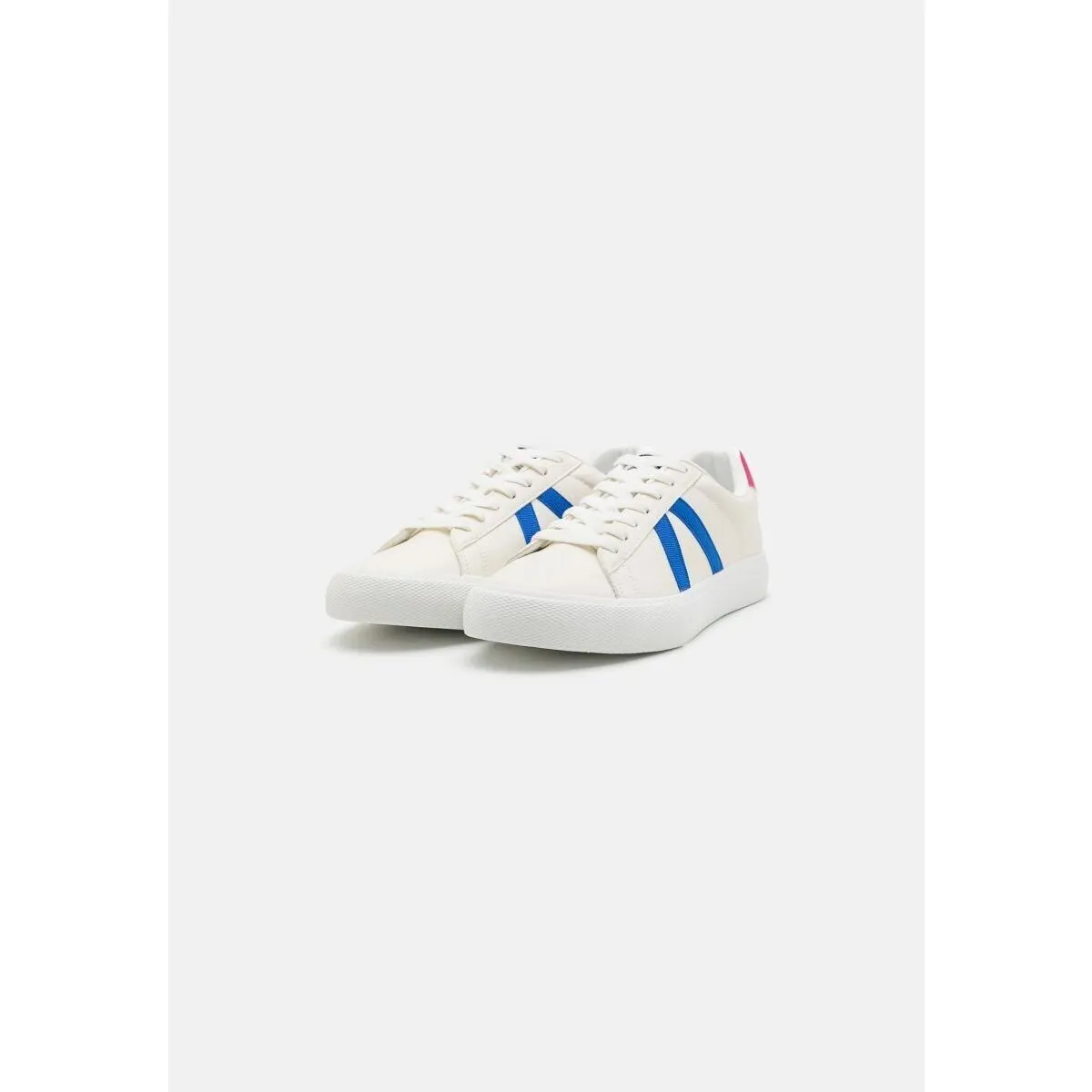 12230427 FREEMANBRIGHT WHITE NAUTICAL