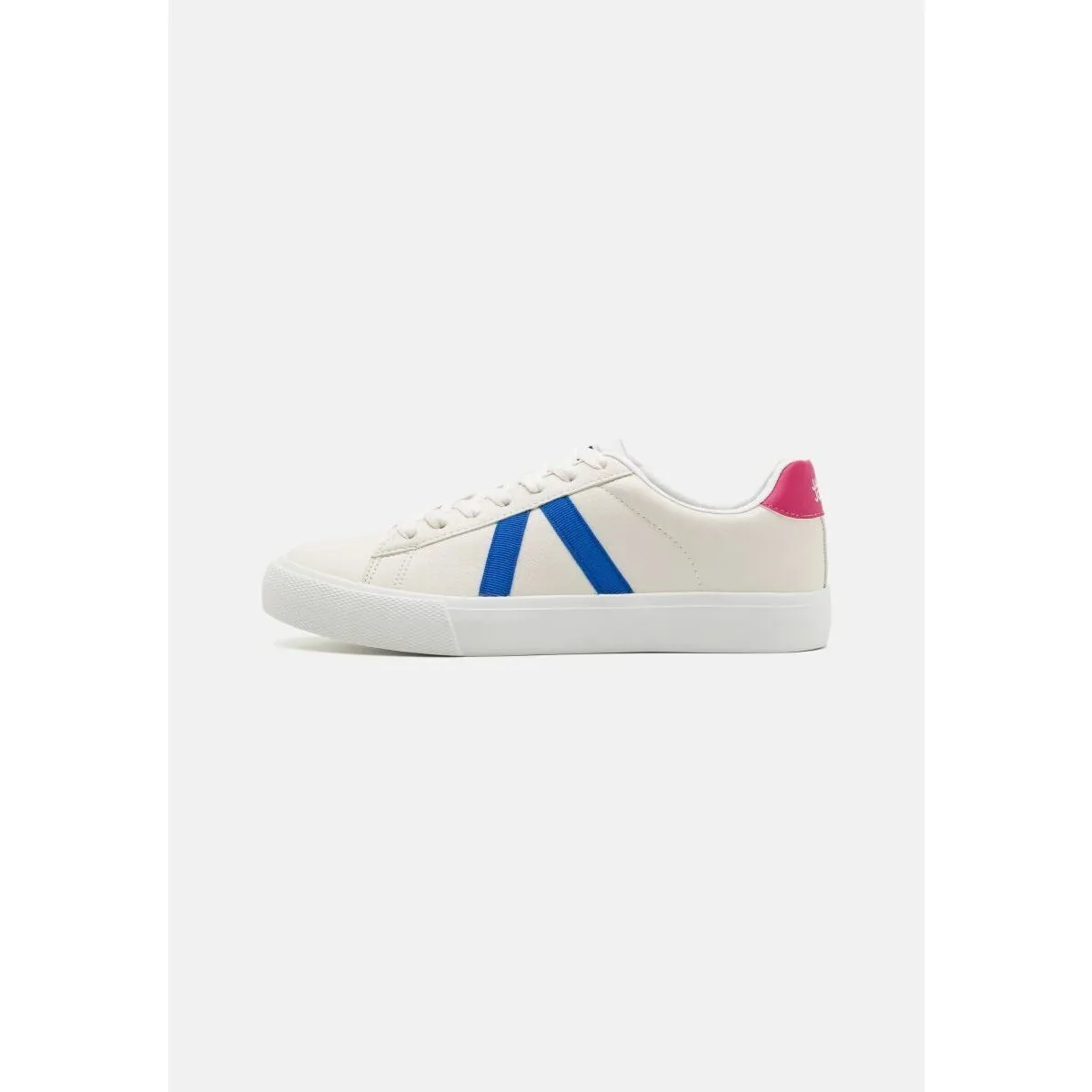 12230427 FREEMANBRIGHT WHITE NAUTICAL