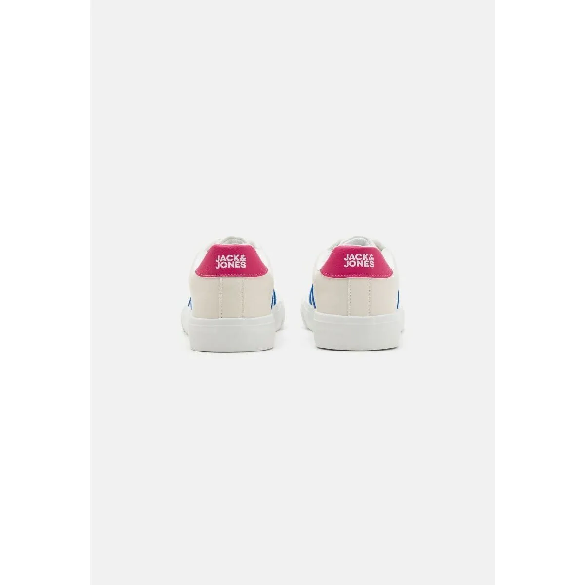 12230427 FREEMANBRIGHT WHITE NAUTICAL
