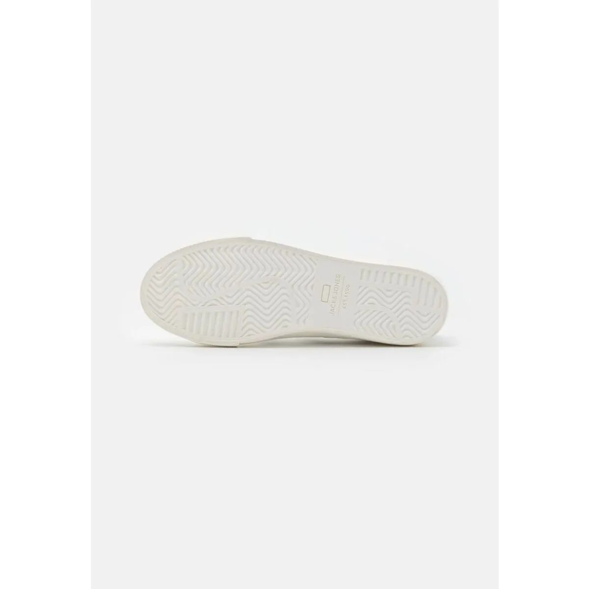 12230427 FREEMANBRIGHT WHITE NAUTICAL