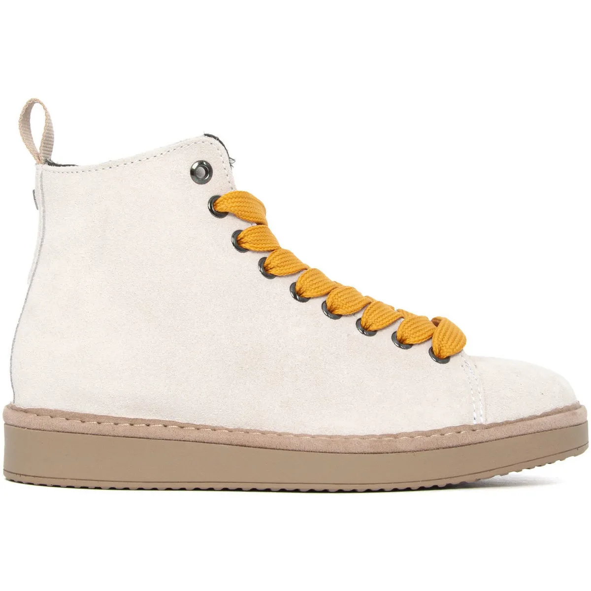1400200006 A05C01 WHITECAP YELLOW