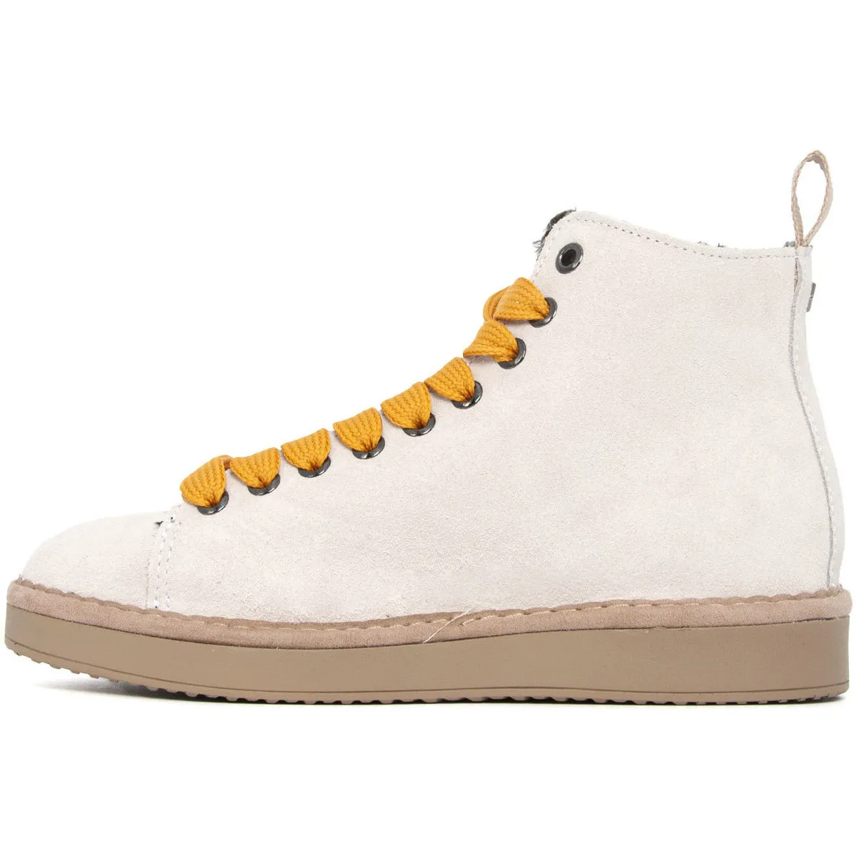 1400200006 A05C01 WHITECAP YELLOW