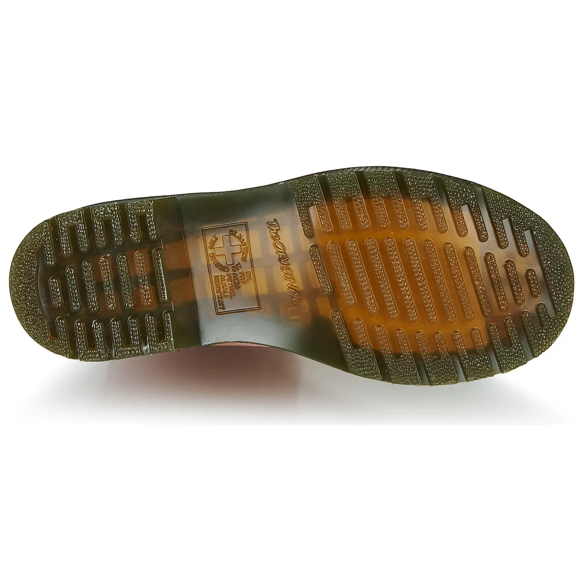 1460 Pascal
