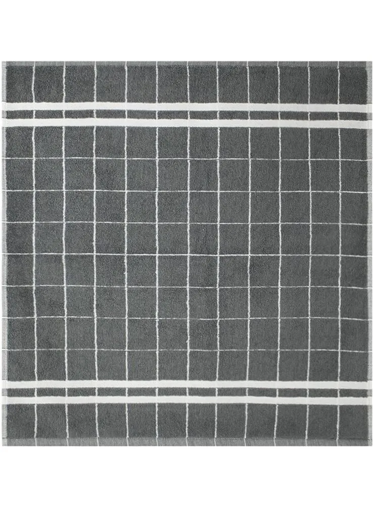 217160 NEW SQUARES PAÑO COCINA RIZO