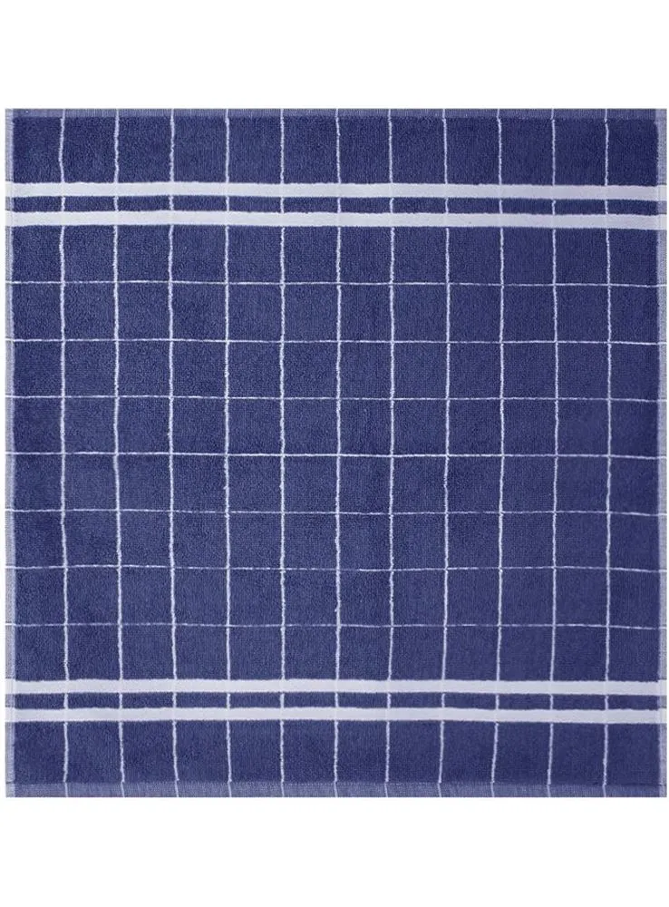 217160 NEW SQUARES PAÑO COCINA RIZO