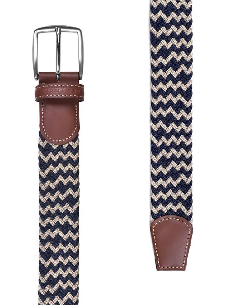 394/35/2321 CINTURON SPORT WEAR