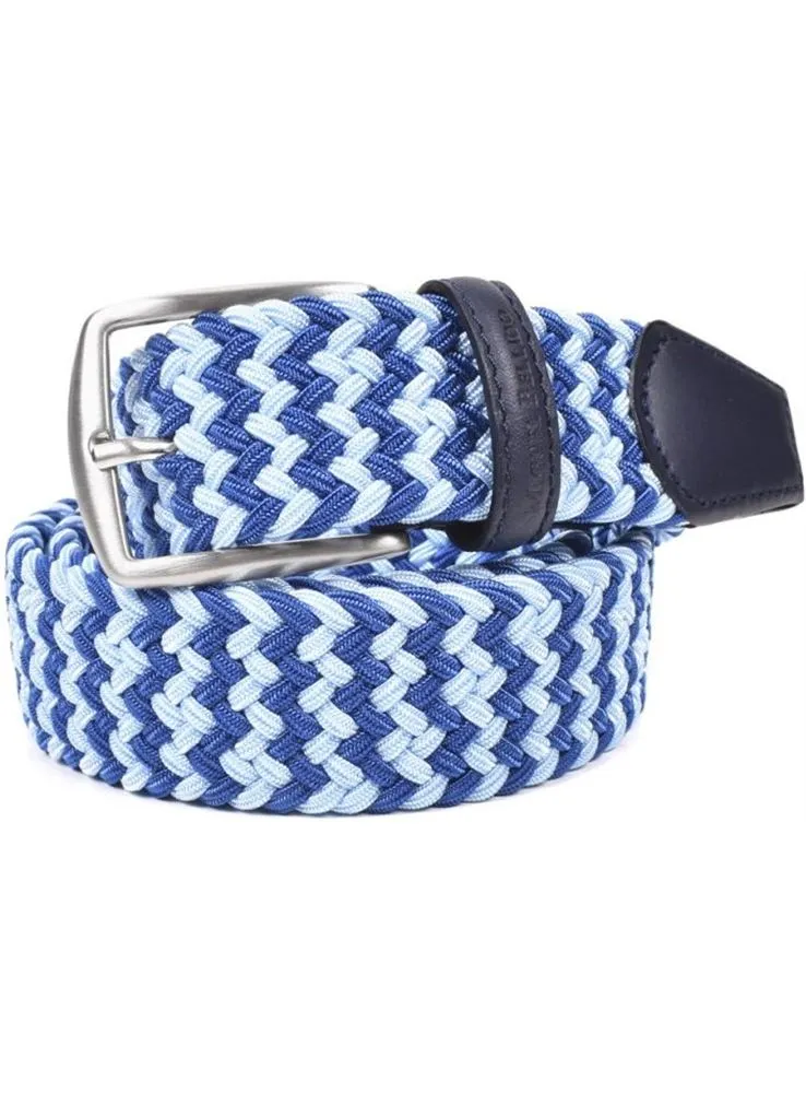 394/35/2321 CINTURON SPORT WEAR