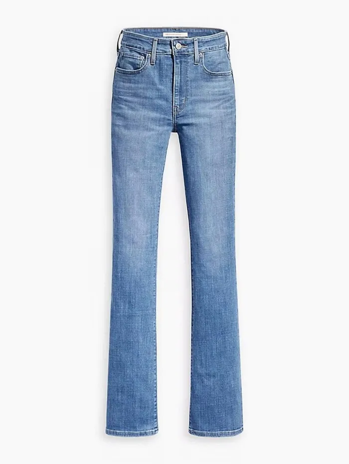 725™ HIGH RISE BOOTCUT JEANS LEVI'S® 187590054