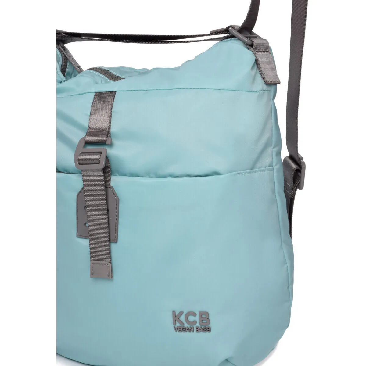 8KCB3060