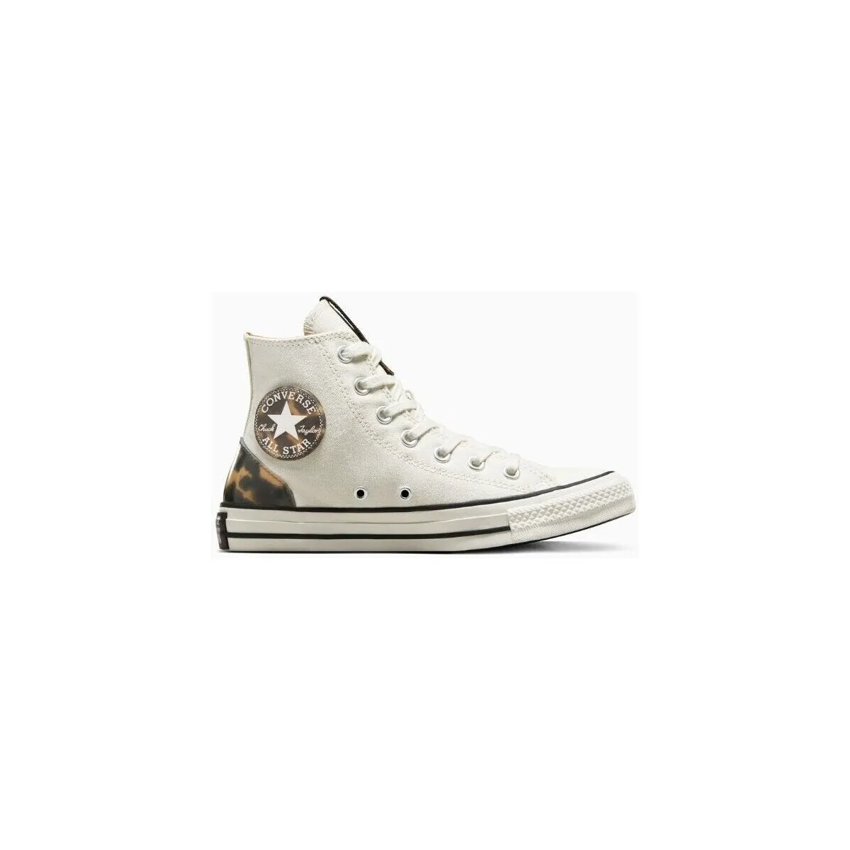 A04647C CHUCK TAYLOR ALL STAR TORTOISE