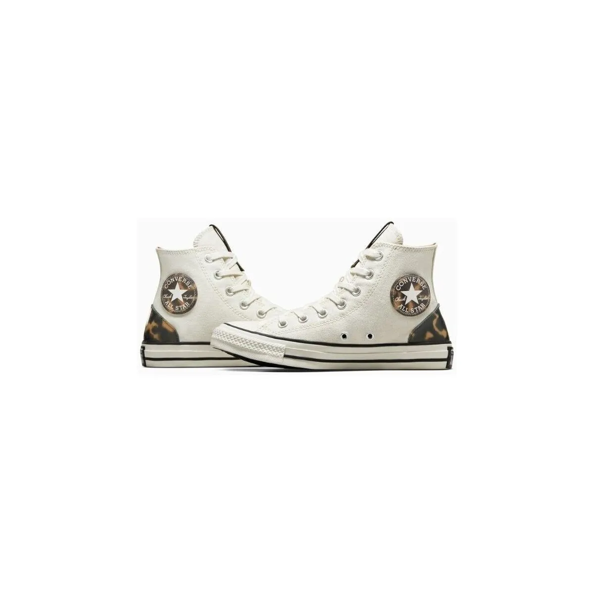 A04647C CHUCK TAYLOR ALL STAR TORTOISE