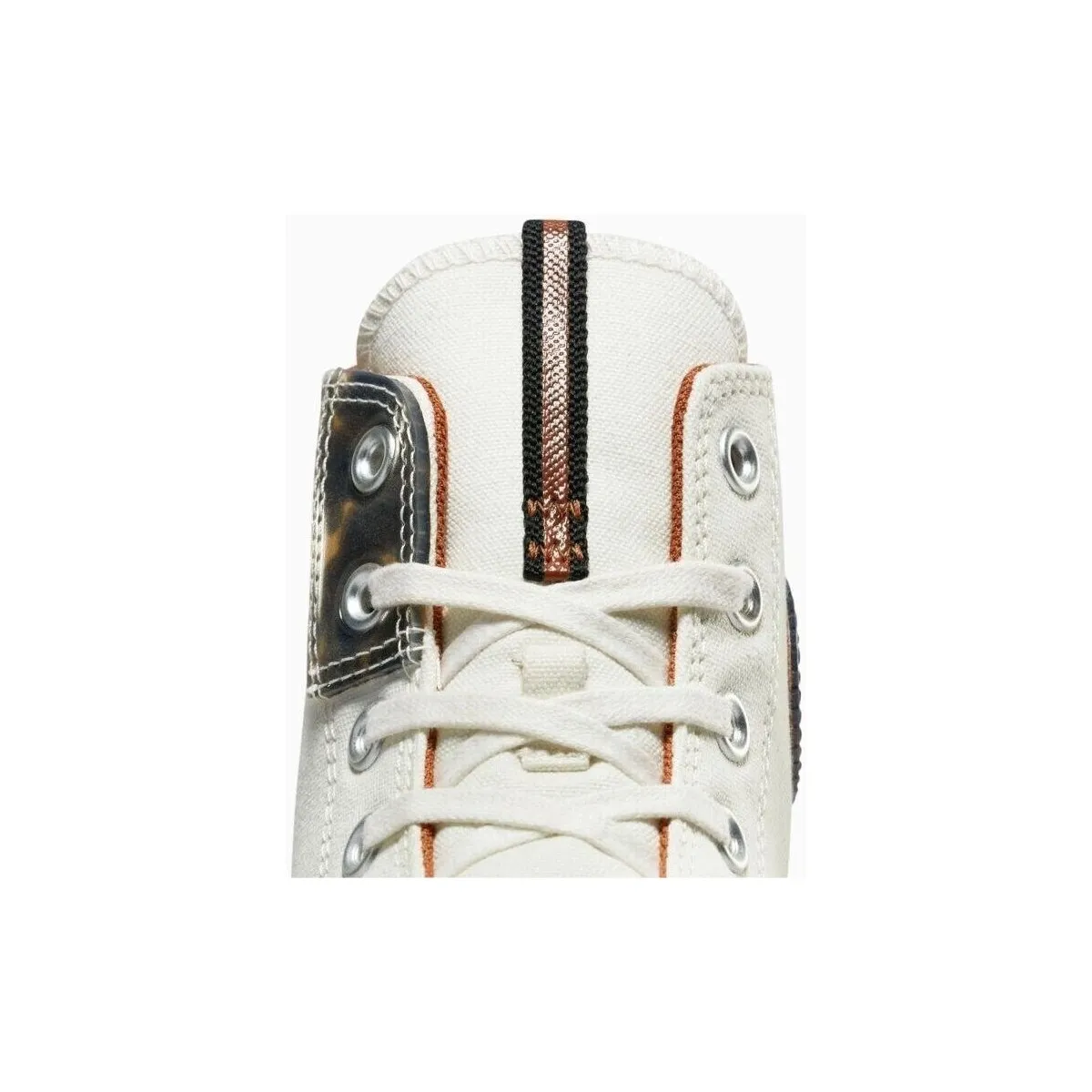 A04647C CHUCK TAYLOR ALL STAR TORTOISE