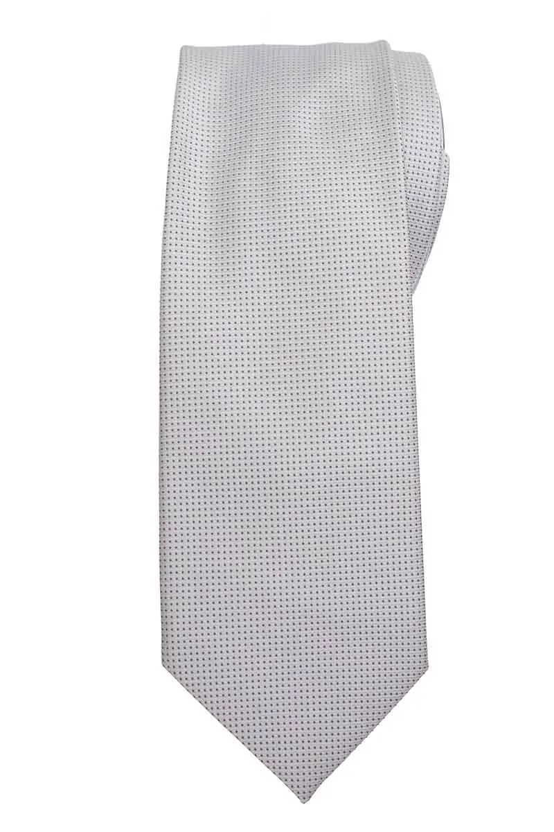 ACCESORIO COLOR GRIS  ARTURO CALLE