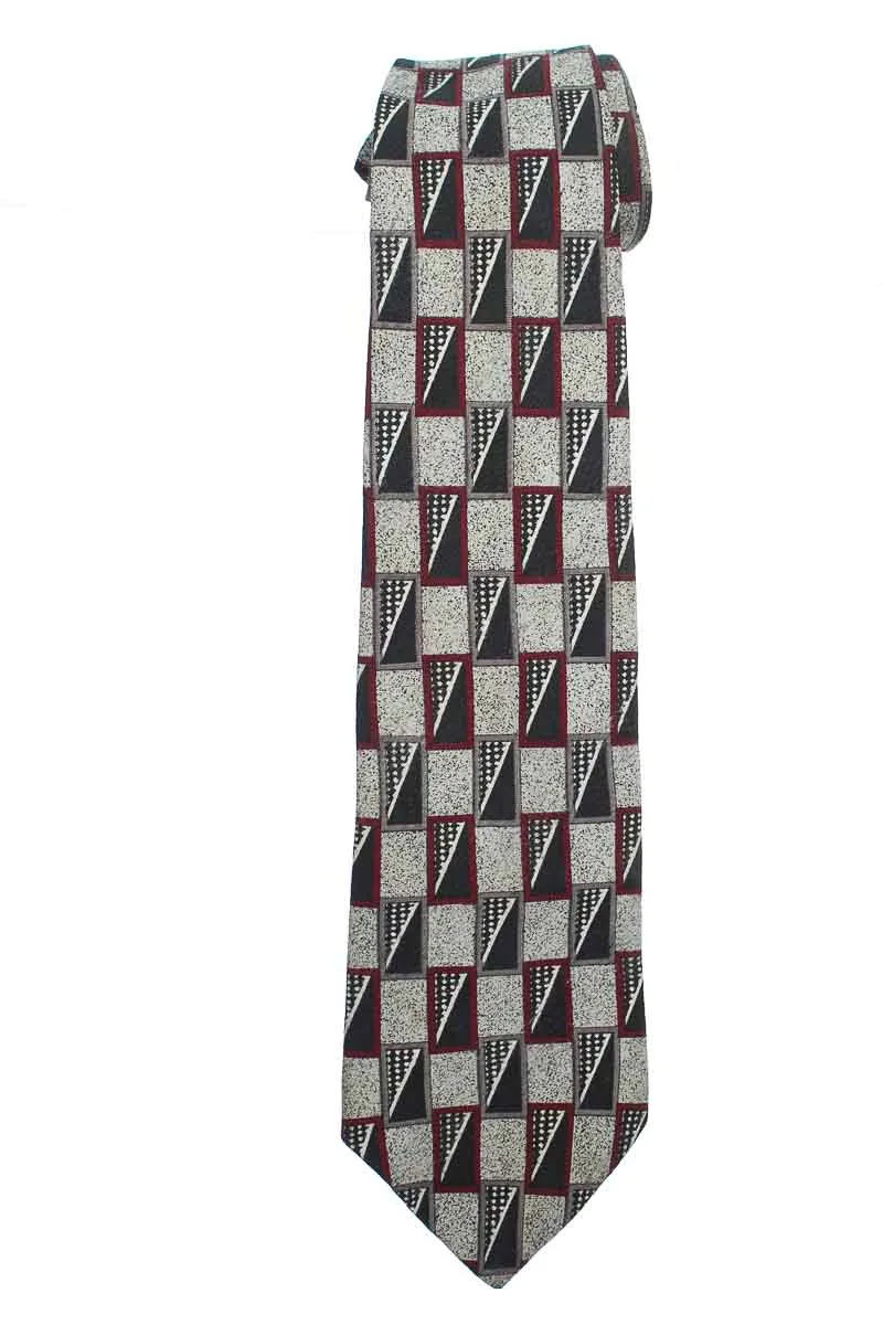 ACCESORIO COLOR GRIS  CLOSEANDO
