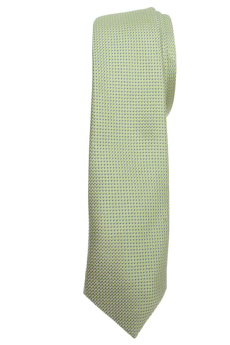 ACCESORIO COLOR VERDE  CLOSEANDO