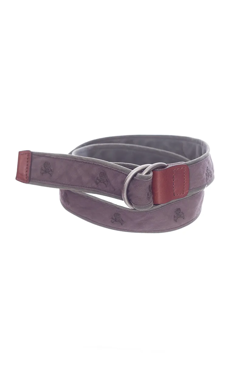 ACCESORIO COLOR VERDE  J.CREW