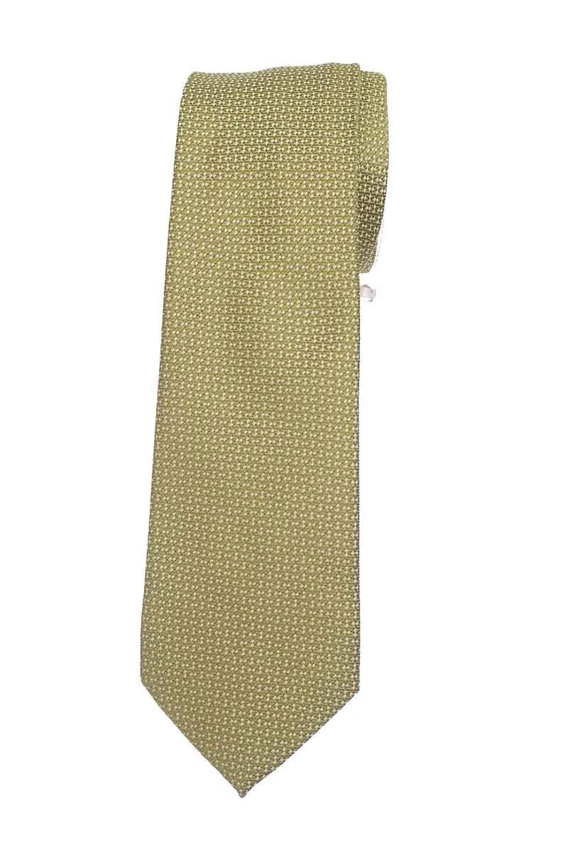 ACCESORIO COLOR VERDE  WINDSOR