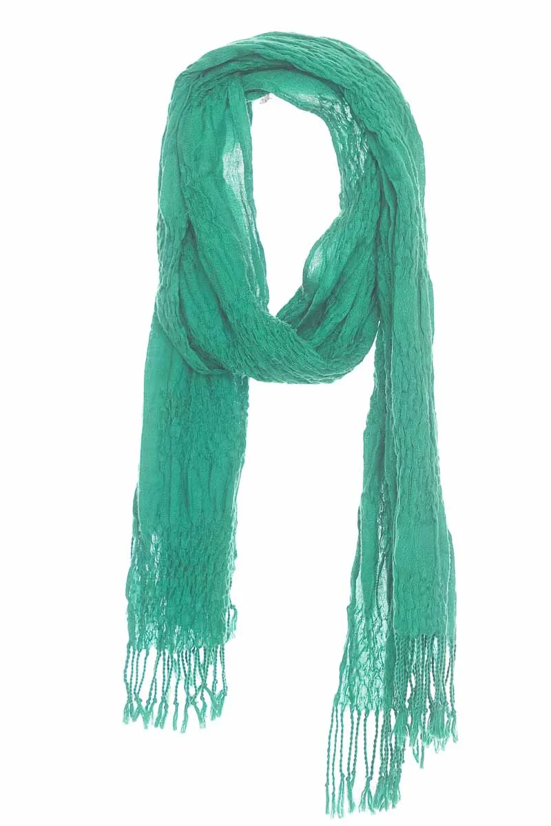 ACCESORIOS COLOR VERDE  OLD NAVY