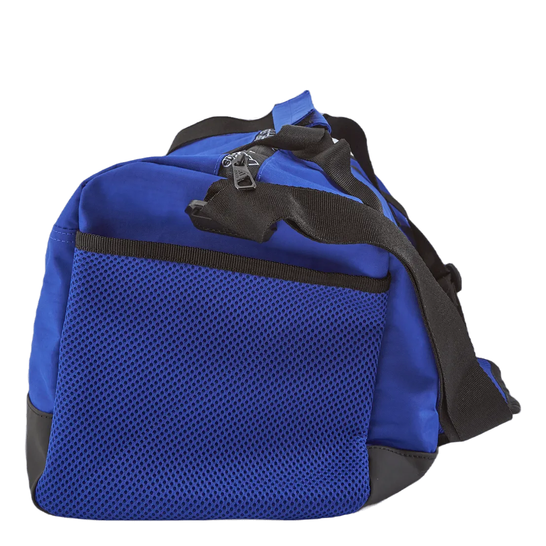 Adidas 4ATHLTS Duffel Bag Small Lucblu/Black