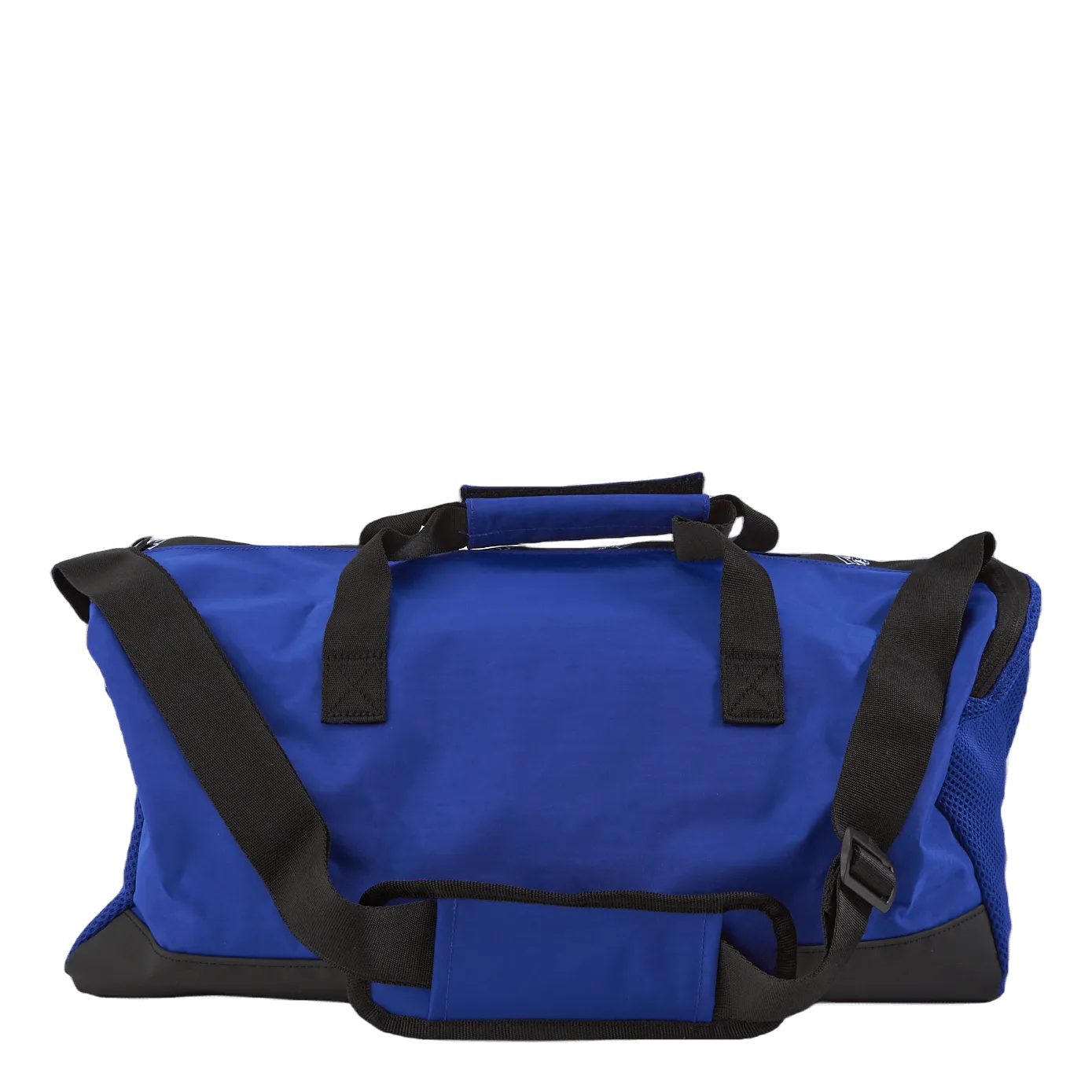 Adidas 4ATHLTS Duffel Bag Small Lucblu/Black