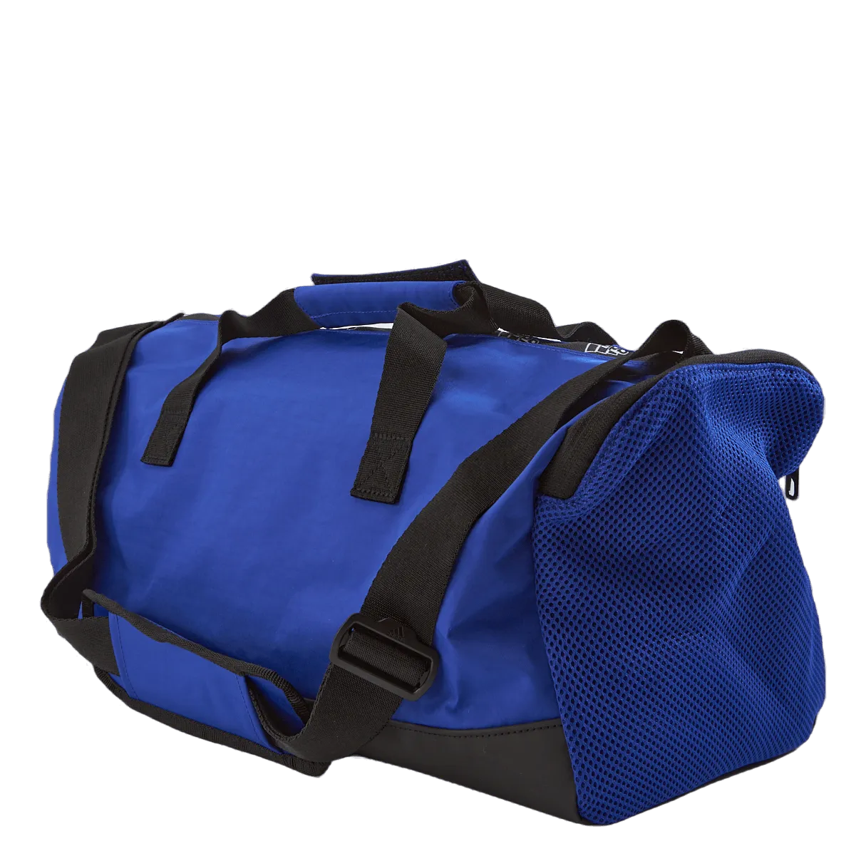 Adidas 4ATHLTS Duffel Bag Small Lucblu/Black