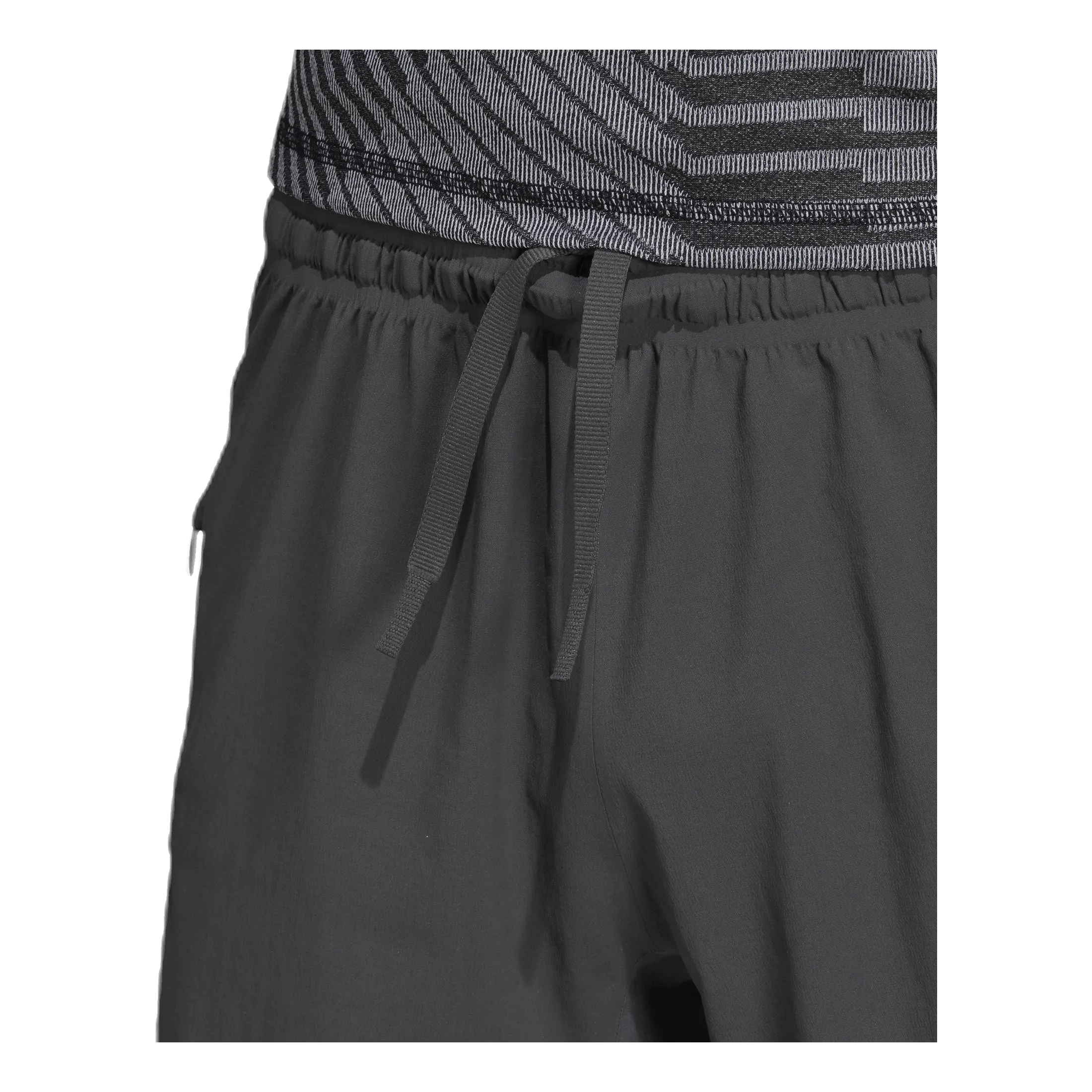 Adidas 4K_360 X SWV 10 Grey
