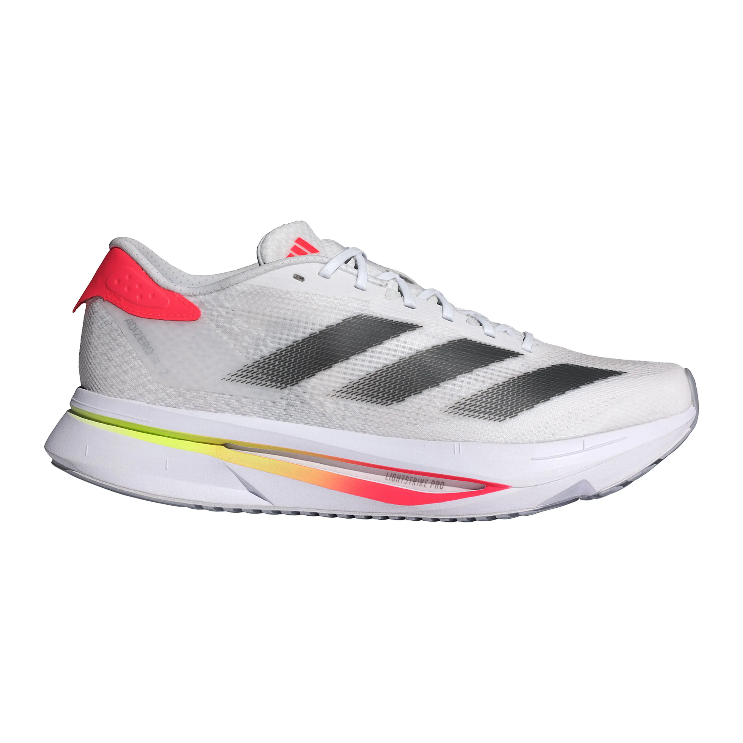 adidas Adizero SL 2 Zapatilla Neutral Mujeres
