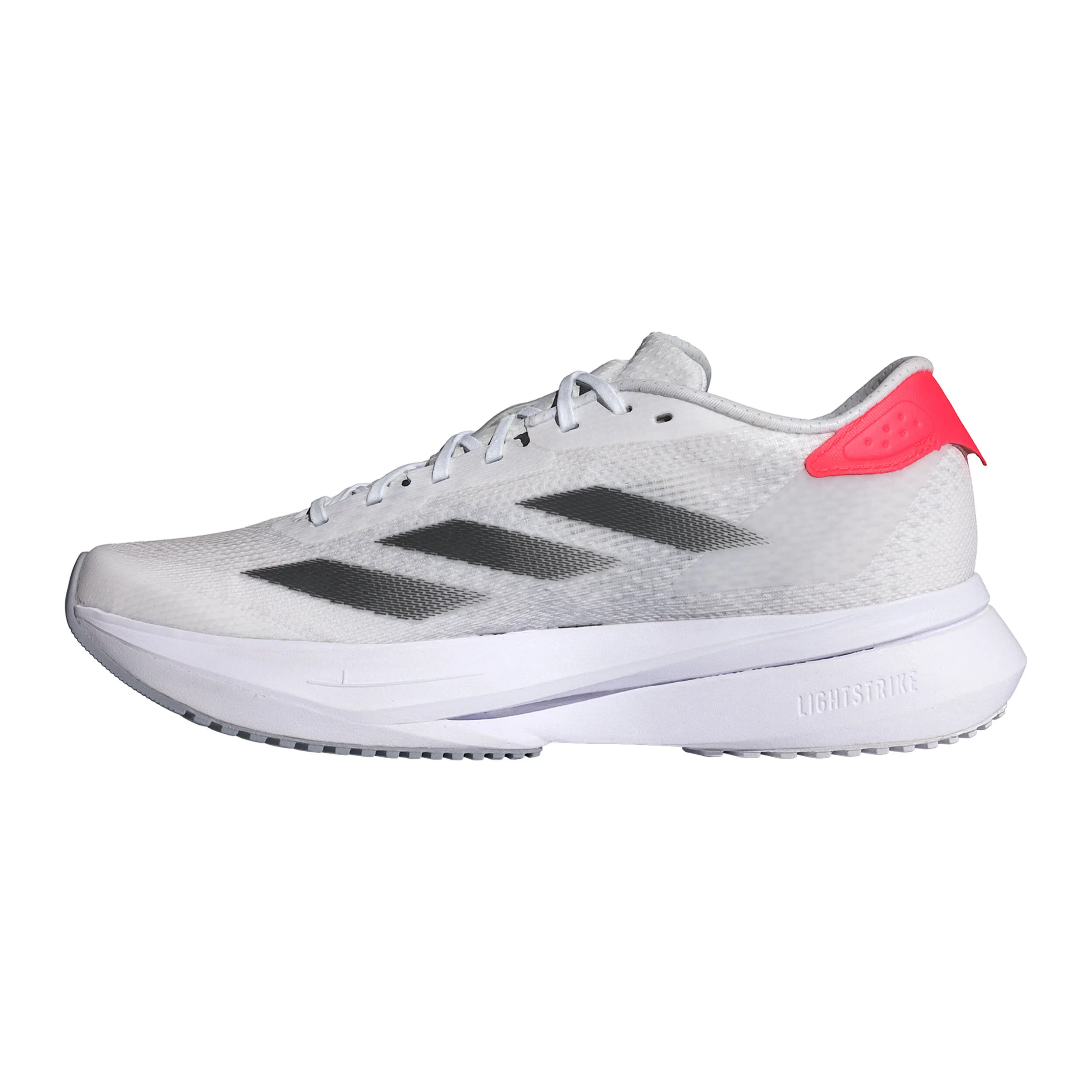 adidas Adizero SL 2 Zapatilla Neutral Mujeres