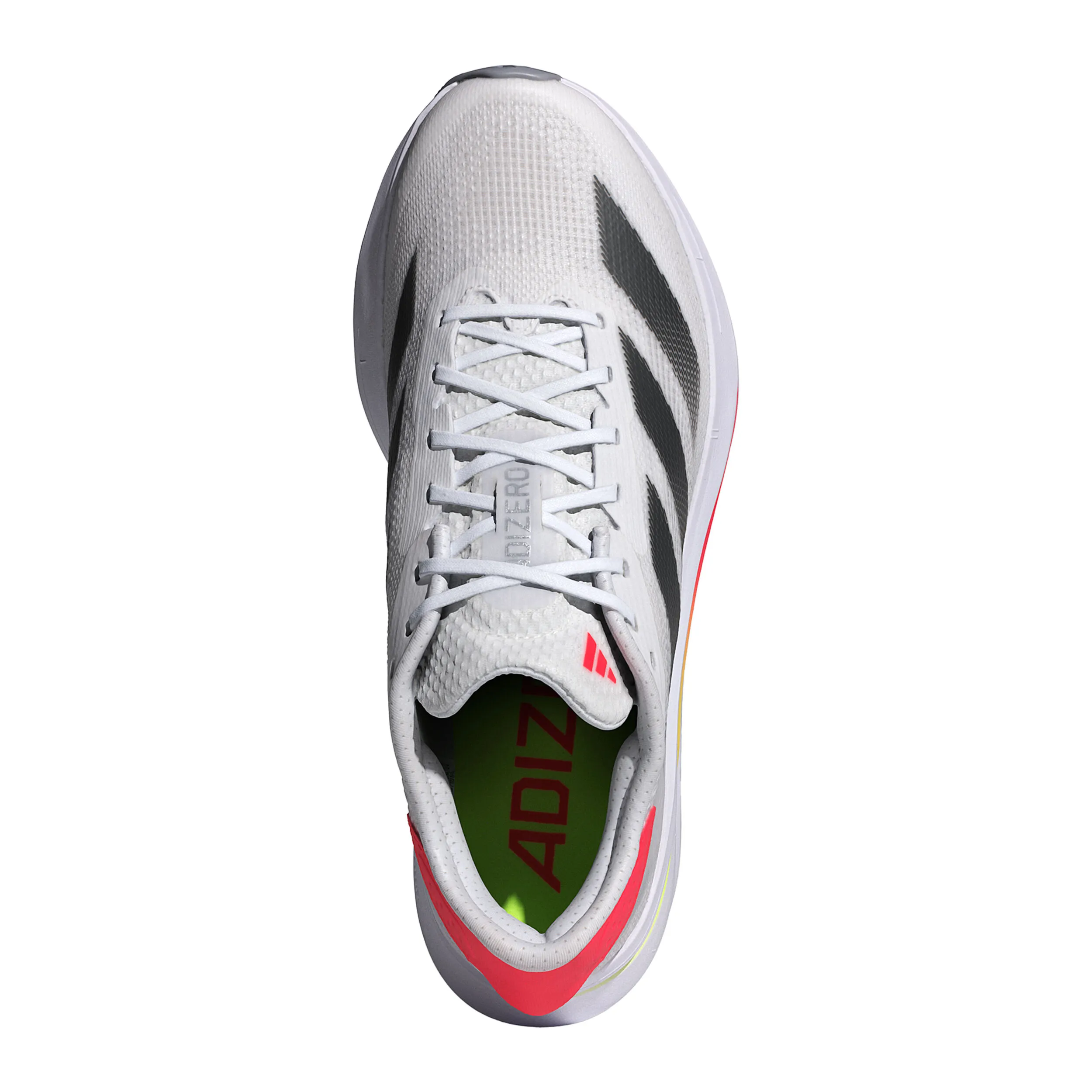 adidas Adizero SL 2 Zapatilla Neutral Mujeres
