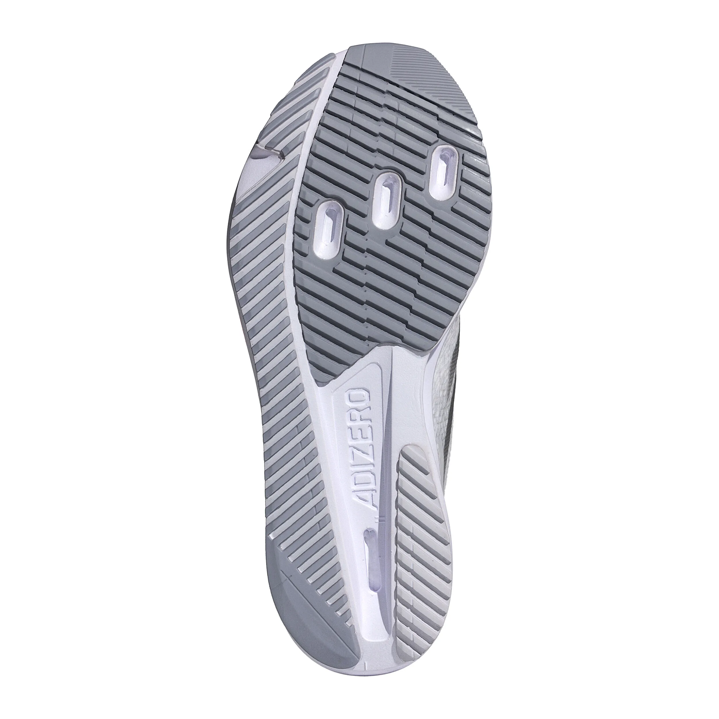 adidas Adizero SL 2 Zapatilla Neutral Mujeres