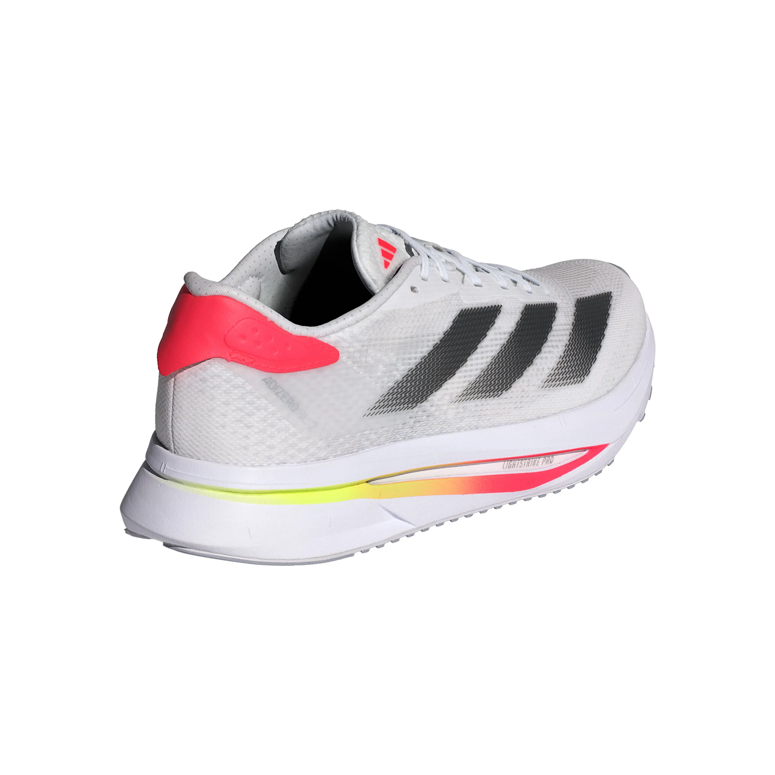 adidas Adizero SL 2 Zapatilla Neutral Mujeres