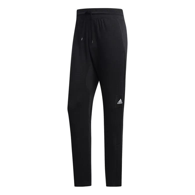 Adidas Basketball Cross Up 365 Pants