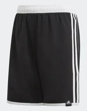 Adidas Bañador 3 bandas