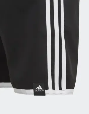 Adidas Bañador 3 bandas