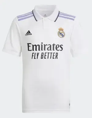 Adidas Camiseta primera equipación Real Madrid 22/23