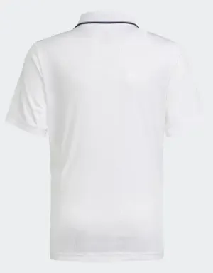 Adidas Camiseta primera equipación Real Madrid 22/23