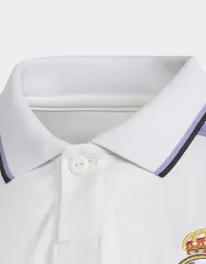 Adidas Camiseta primera equipación Real Madrid 22/23