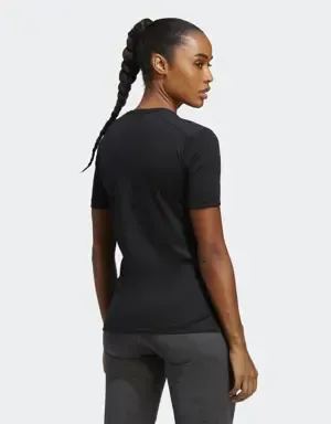 Adidas Camiseta Terrex Multi