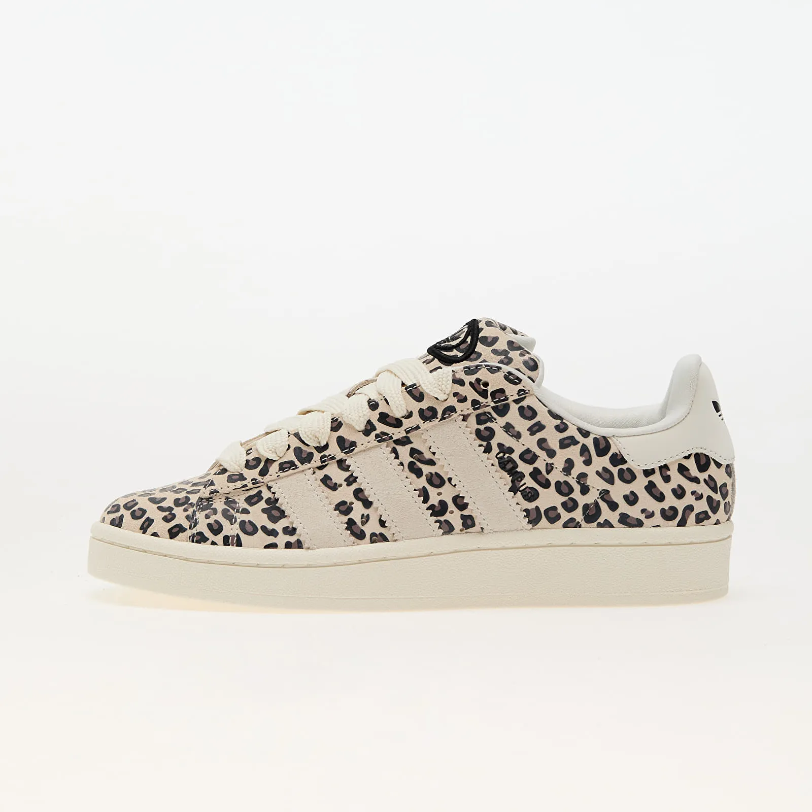 adidas Campus 00s W
