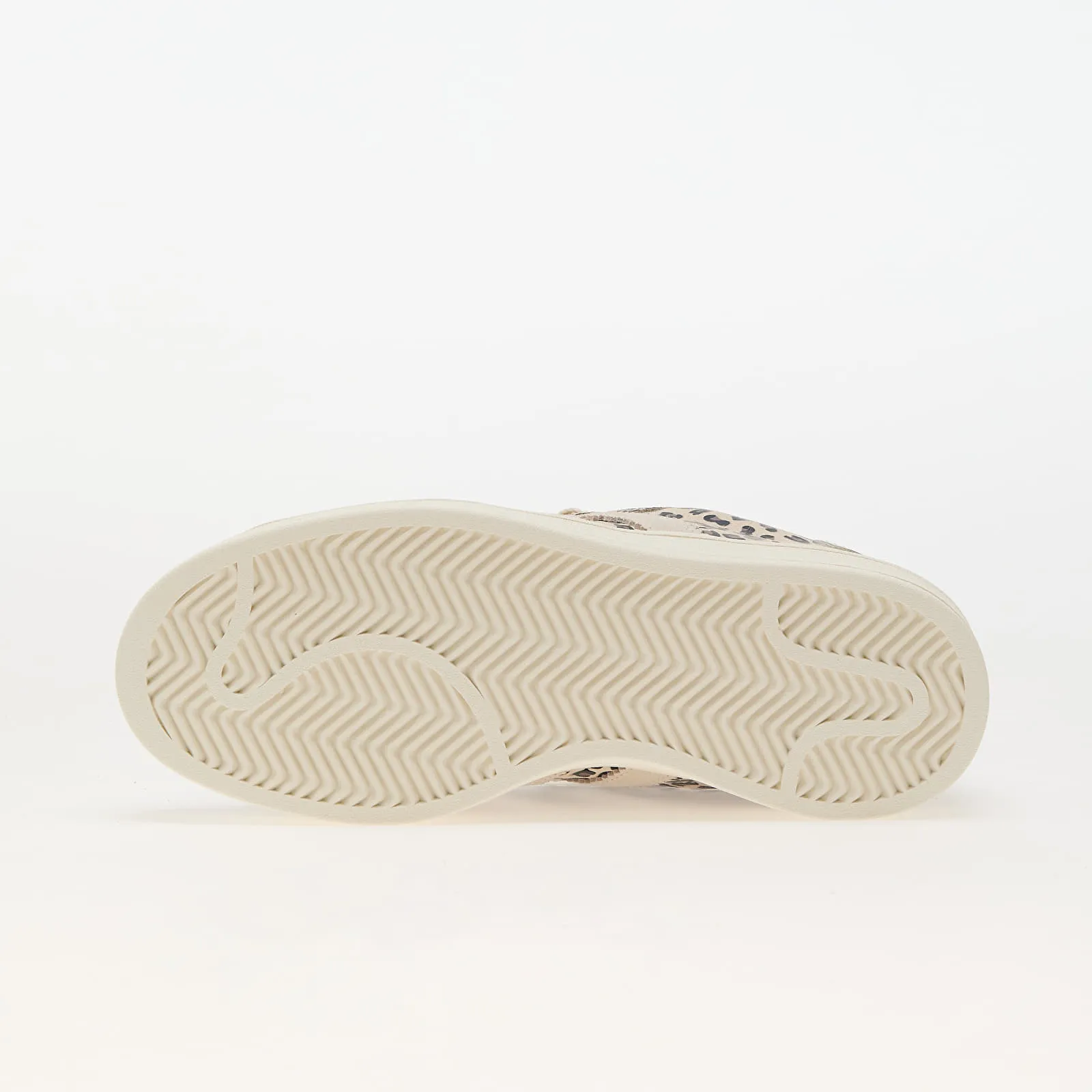adidas Campus 00s W