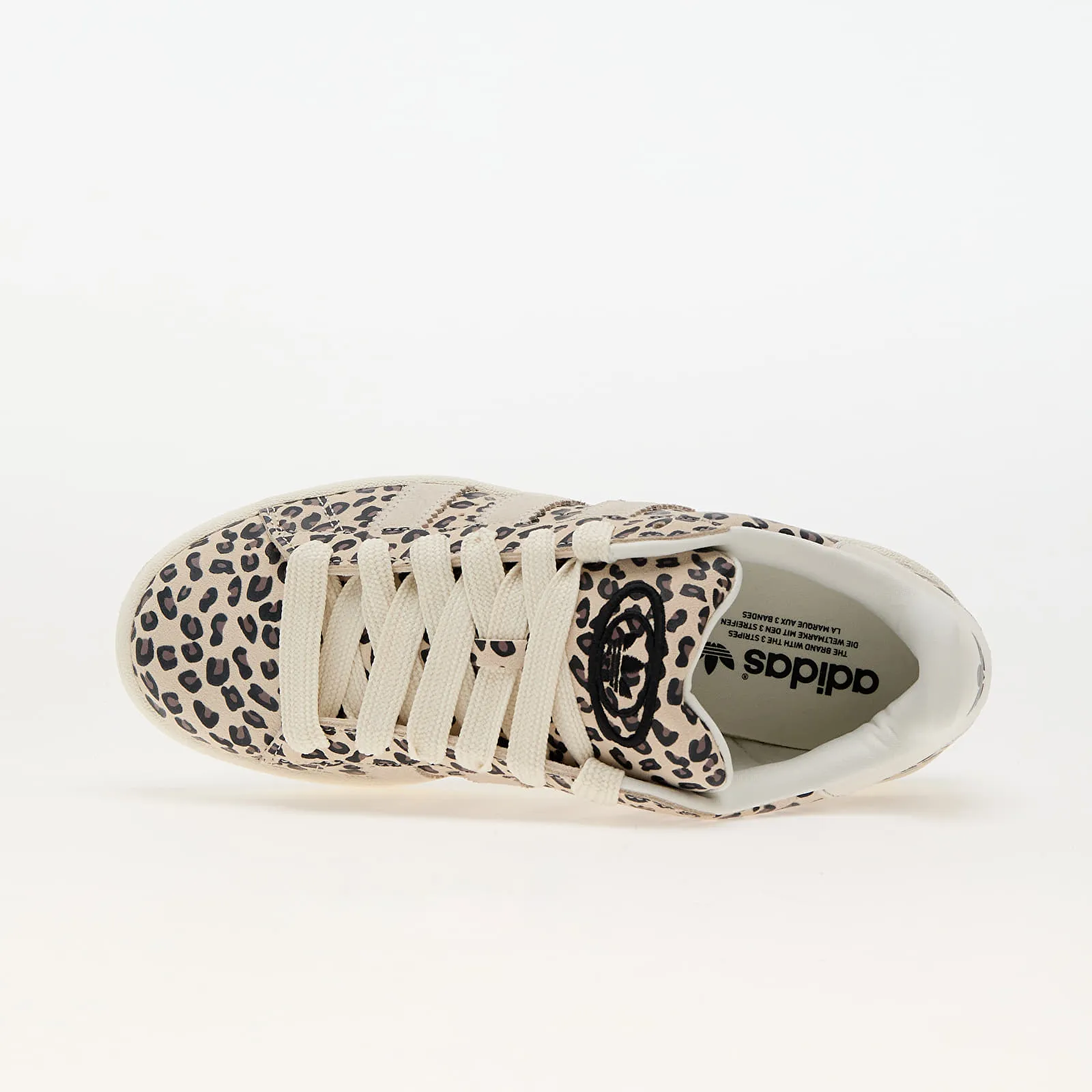 adidas Campus 00s W