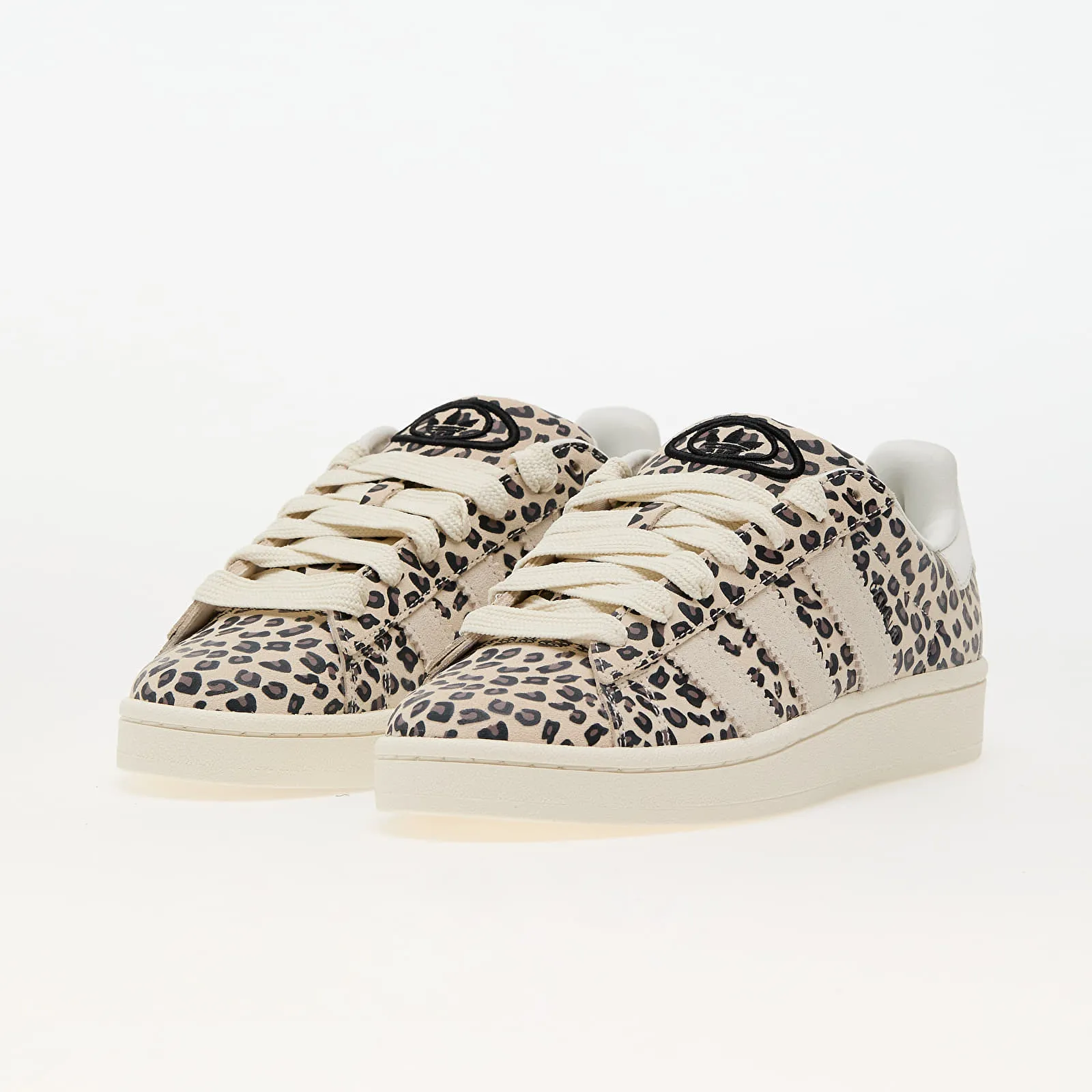 adidas Campus 00s W