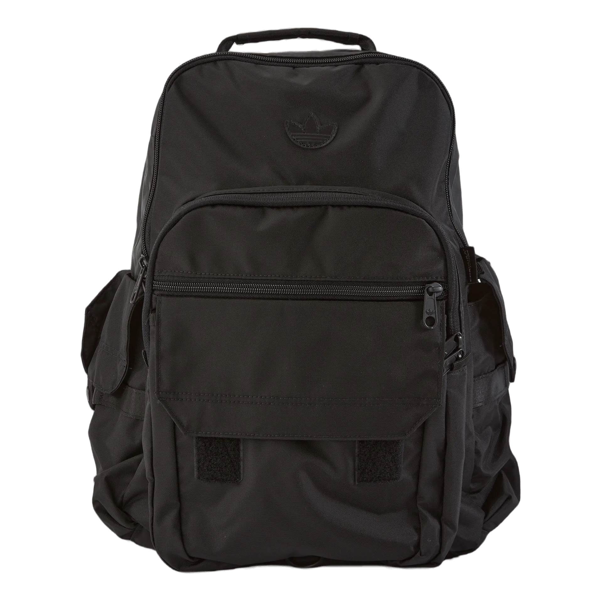 Adidas Con Bp L Black