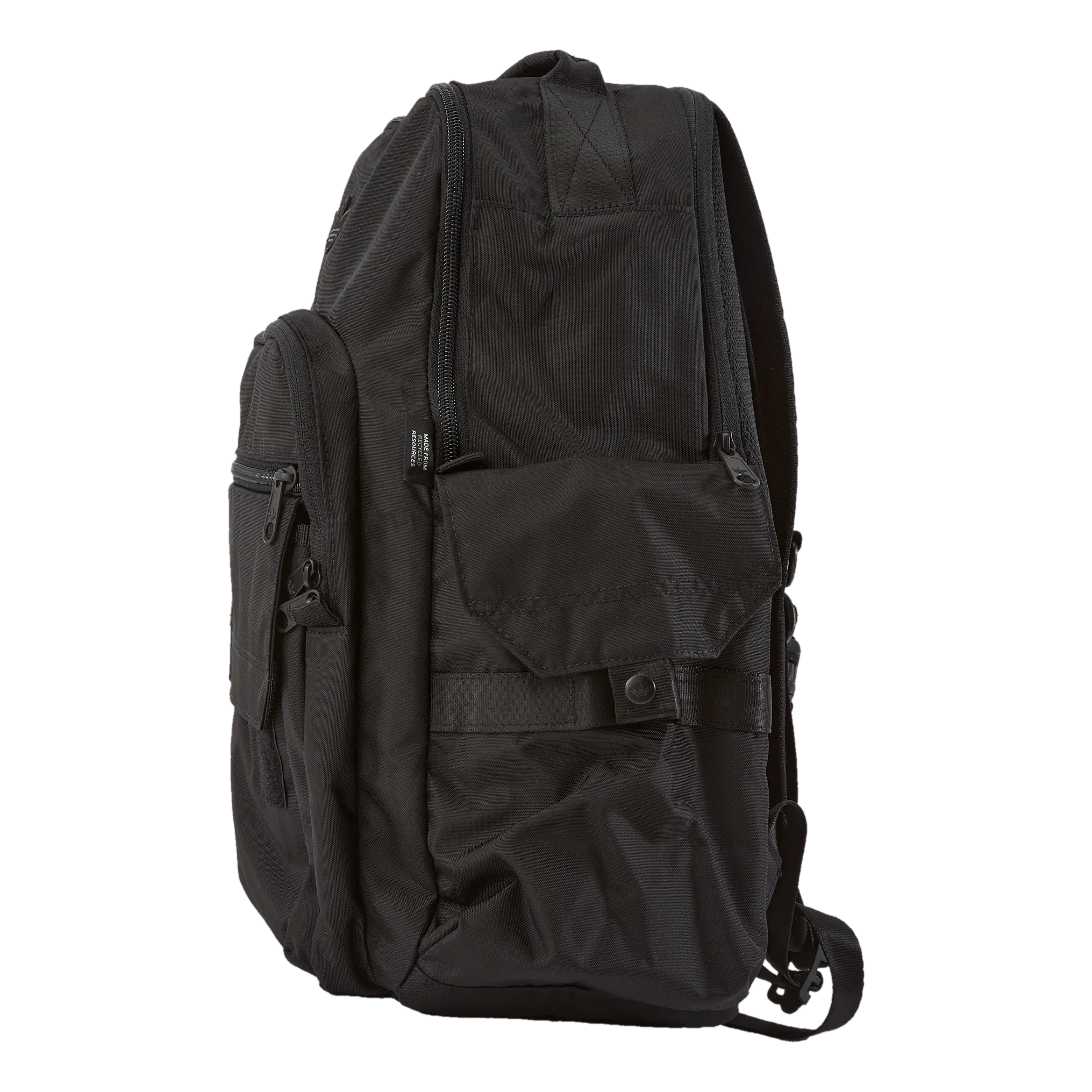 Adidas Con Bp L Black