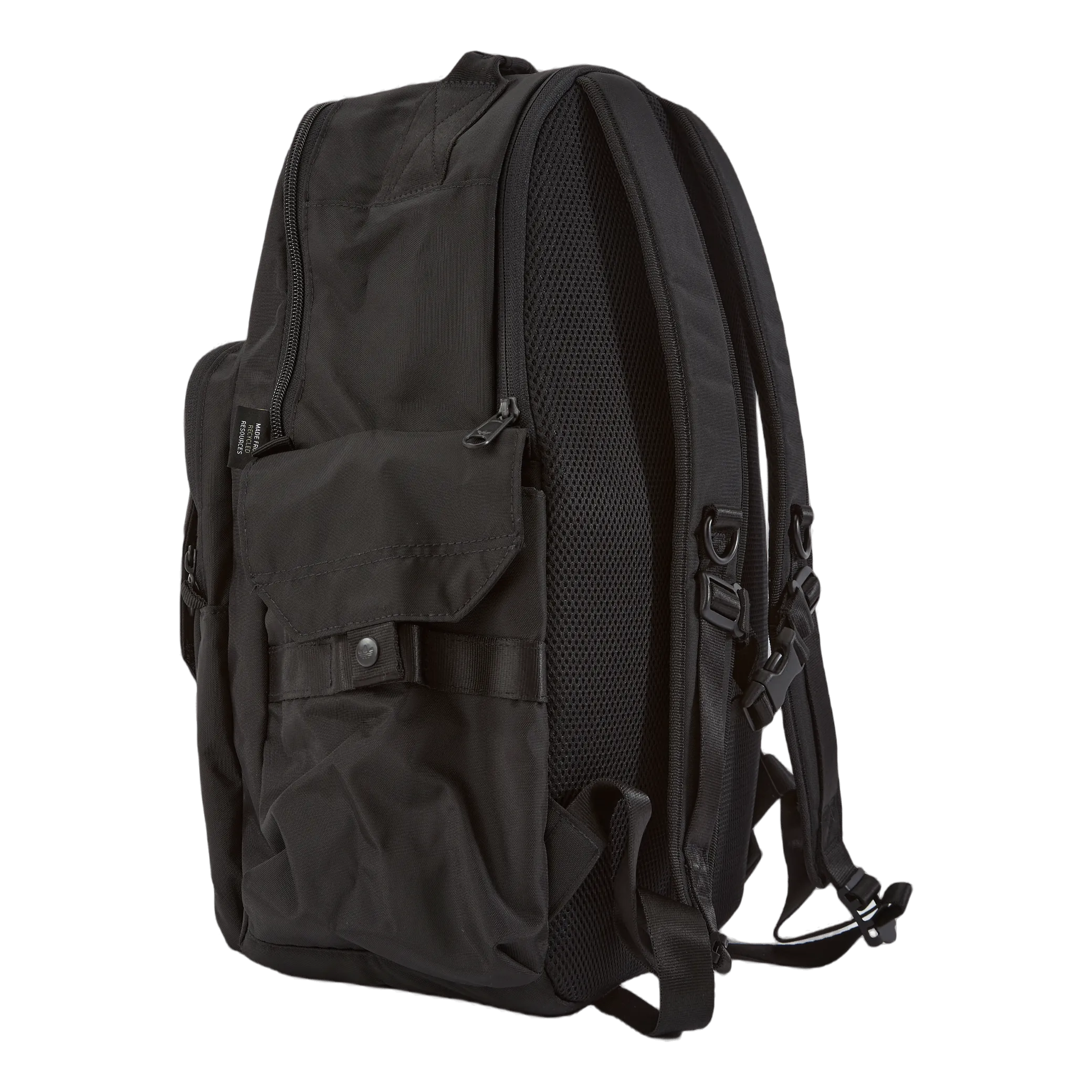 Adidas Con Bp L Black
